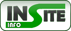 InSite Info