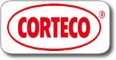 CORTECO