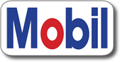 MOBIL