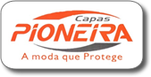 CAPAS PIONEIRA