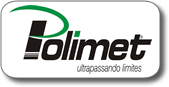 POLIMET