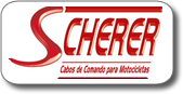 SCHERER