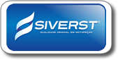 SIVERST