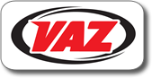 VAZ