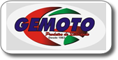 GEMOTOS