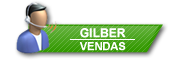 GILBER VENDAS